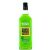 Tunel Absinthe Green Picture 0,7l