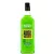 Tunel Absinthe Green Picture 0,7l