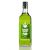 Tunel Absinthe Cannabis 0,7l