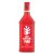 Tunel Absinthe Red 0,7l