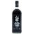Tunel Absinthe Black 0,7l