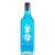 Tunel Absinthe Blue 0,7l