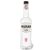 Sambuca Molinari 0,7l