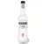 Sambuca Molinari 0,7l