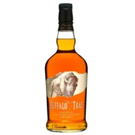 Buffalo Trace Whisky Kentucky Straight Bourbon 0,7l