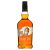 Buffalo Trace Whisky Kentucky Straight Bourbon 0,7l