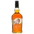 Buffalo Trace Whisky Kentucky Straight Bourbon 0,7l