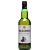 Black & White Whisky Blended Scotch 1l