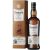 Dewars Whisky 12 years Blended Scotch 0,7l DD.