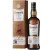 Dewars Whisky 12 years Blended Scotch 0,7l DD.