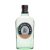Plymouth Gin 0,7l