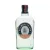 Plymouth Gin 0,7l