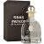 Patron Tequila Gran Platinum Silver 0,7l DD.
