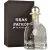 Patron Tequila Gran Platinum Silver 0,7l DD.