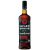 Bacardi Rum Carta Negra 0,7l