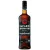 Bacardi Rum Carta Negra 0,7l