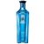Bombay Gin Star of Bombay 1l