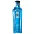 Bombay Gin Star of Bombay 1l