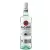 Bacardi Rum Carta Blanca 0,7l