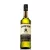 Jameson Whisky Caskmates Stout Edition (Beer Barrel) Irish 0,7l