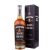 Jameson Whisky Black Barrel Irish 0,7l DD.