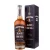 Jameson Whisky Black Barrel Irish 0,7l DD.