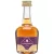 Courvoisier Konyak VS 0,05l