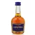 Courvoisier Konyak VSOP 0,05l