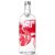 Absolut Vodka Apple 1l