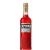 Campari Keserű Likőr Bitter 1l