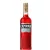 Campari Keserű Likőr Bitter 1l