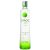 Ciroc Vodka Apple 0,7l