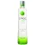 Ciroc Vodka Apple 0,7l