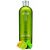 Tatratea Likőr 32% Citrus 0,7l
