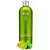 Tatratea Likőr 32% Citrus 0,7l