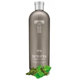 Tatratea Likőr 72% Betyáros 0,7l
