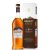Ararat Brandy 5 years 0,7l DD.