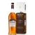 Ararat Brandy 5 years 0,7l DD.