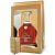 Ararat Brandy 30 years Erebuni 0,7l DD.