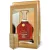 Ararat Brandy 30 years Erebuni 0,7l DD.