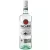Bacardi Rum Carta Blanca 1l