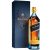 Johnnie Walker Whisky Blue Label Blended Scotch 1l DD.