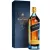 Johnnie Walker Whisky Blue Label Blended Scotch 1l DD.