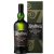 Ardbeg Whisky 10 years Islay Single Malt Scotch 0,7l DD.