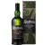 Ardbeg Whisky 10 years Islay Single Malt Scotch 0,7l DD.
