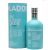 Bruichladdich Whisky The Classic Laddie Scottish Barley Unpeated Single Malt Scotch 0,7l DD.