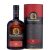 Bunnahabhain Whisky 12 years Islay Single Malt Scotch 0,7l DD.