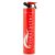 Firestarter Vodka 0,7l