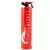Firestarter Vodka 0,7l