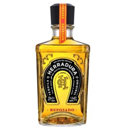 Herradura Tequila Reposado 0,7l